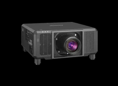 PT-RQ18K