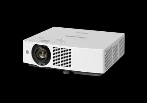 PT-VMQ75